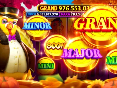 Interface de Jogos screenshot