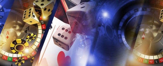 Baixe o App 5588bet7 Agora